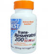 Photo for Global Trans Resveratrol Market Forecast to 2023