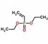 Photo for Global Vinylphosphonic Acid Dimethylester Market Forecast to 2023