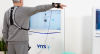 Photo for Global Virtual Rehabilitation and Telerehabilitation Systems Market Forecast to 2023