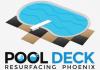 Photo for Pool Deck Resurfacing Phoenix