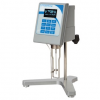 Photo for Global Viscometers Market Forecast to 2023