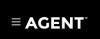 Photo for AGENT Media