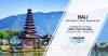 Photo for MICE-Domestic-International-Holiday Packages | Travel4u