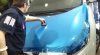 Photo for Global Automotive Wrap Films Market Forecast to 2023