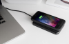 Photo for Buy Online Iphone 7 Power Cases