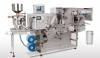 Photo for Global Blister Packaging Machines for Pharma Market Forecast to 2023