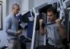 Photo for Serious Strength Personal Training Studios - The Slow Burn Exercise Team Will Get You in Shape Fast! - Personal Trainers NYC Upper West Side