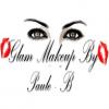 Photo for Glam Makeup By Paule-B