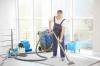 Photo for Clean Your Carpets With The Help Of Carpet Cleaning Melbourne