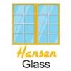 Photo for Hansen Glass Inc