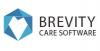 Photo for BREVITY CARE SOFTWARE