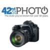 Photo for 42nd Street Photo