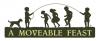 Photo for A Moveable Feast
