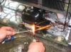 Photo for Appliance Repair Saint Albans NY