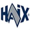 Photo for HAIX North America