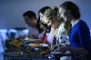 Photo for Dinner Cruise Sydney – Sydney Showboats