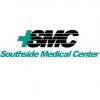 Photo for Southside Medical Center