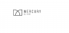 Photo for Mercury DJ Hire