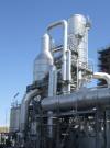 Photo for Global Zero Liquid Discharge System (ZLD) Market Analysis and In-Depth Research on Market Dynamics, Trends, Emerging Growth Factors and Forecasts To 2022