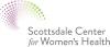 Photo for Scottsdale Center for Women's Health