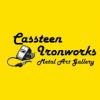 Photo for Cassteen Ironworks