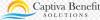 Photo for Captiva Benefit Solutions