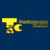 Photo for Team C Performance Center