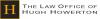 Photo for Law Offices of Hugh Howerton