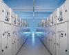 Photo for Global Digital Substation Market Overview, Demand, Size, Industry Growth, Worldwide Analysis and Forecast 2022