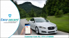 Photo for Easy Secure vehicle gps tracking system