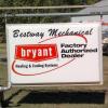 Photo for Bestway Mechanical Services