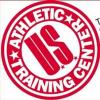 Photo for U.S. Athletic Training Center