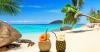 Photo for Seychelles family holiday