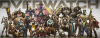 Photo for Overwatch
