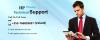 Photo for HP Customer Care Number: +353-766803697