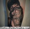 Photo for Best Tattoo Studio London
