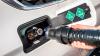 Photo for Global Hydrogen and Fuel Cells Market to Reach USD XXXX Million by 2022