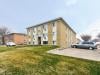 Photo for Apartments & Condos for Rent in Regina for Students or Bachelors