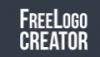 Photo for Free Logo Creator