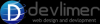 Photo for Devlimer