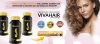 Photo for http://healthyfinder.com.br/vivahair/
