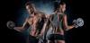 Photo for http://healthyfinder.com.br/xtremo-500/