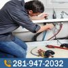 Photo for Water Heater Repair Cinco Ranch