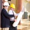 Photo for Site Civil Engineering