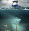 Photo for Global Subsea Well Intervention Systems Market: Global Growth by Manufacturers, Regions, Type and Application, Forecast by 2022