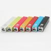 Photo for Branded Power Banks
