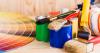 Photo for Paints and Coatings Market, By Technology - Insights, Opportunity Analysis, and Industry Forecast till 2025