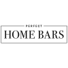 Photo for Perfect Home Bars