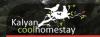 Photo for Kalyancool Homestay