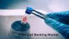 Photo for Stem Cell Banking Market to Surpass US$ 7.7 Billion by 2025